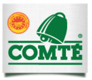 Comté Cheese Association